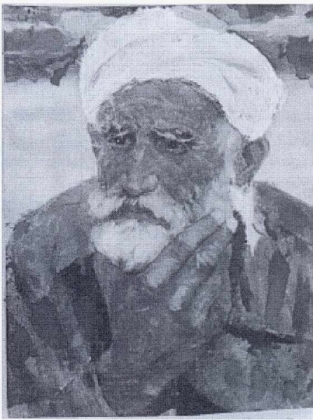 Türkiye’ye  Geri Dönen Xoybûn Üyeleri Üzerine Notlar(2)