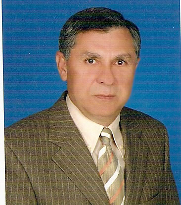 KURDO / İbrahim KÜREKEN
