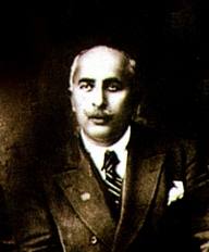 Türkiye’ye  Geri Dönen Xoybûn Üyeleri Üzerine Notlar(6)
