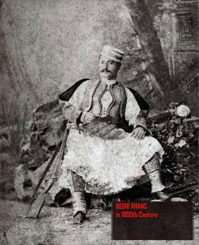 Türkiye’ye  Geri Dönen Xoybûn Üyeleri Üzerine Notlar(7)