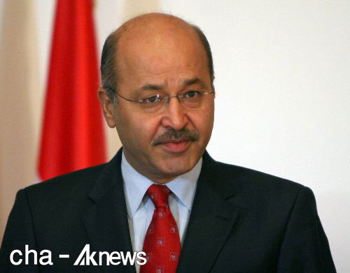 'Em topbarankirina navçeyên Kurdistanê ji aliyê Îranê ve şermezar dikin'