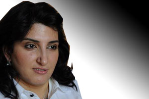 د.په‌ریهان قوبلای: به‌تێڕوانینی ئێمه‌ په‌رله‌مان