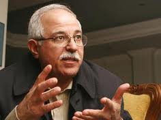 Suriye’ye neden ve nasıl bir müdahale?  İbrahim GÜÇLÜ