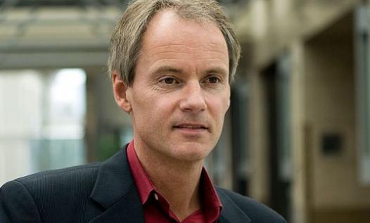 Dutch Lawmaker Concerned About Kurdistan Bombing
