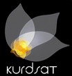KurdSat