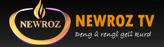 Newroz TV