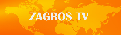 Zagros TV