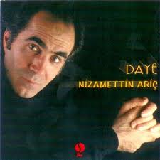 Daxuyani / Nizamettin Aric