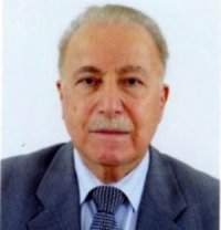 Abdulkerim Muderisi Hocanin Kerkük'te Ögretmenlik yaptigi yillara iliskin/Dr. Nuri Talabani