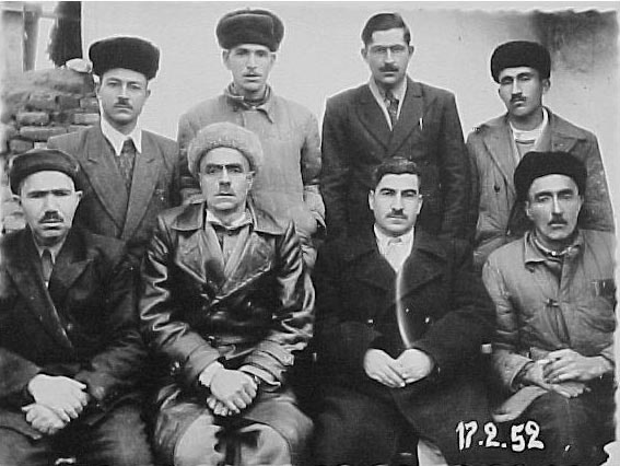 1975 Eylül Devriminin  yenilgisine karşı  dış  devletlerin  tutumu(4)