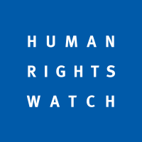 Iraqi Kurdistan: Cross-Border Attacks Should Spare Iraqi Civilians