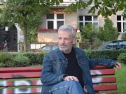 Qendil Faciası!/Ahmet Zeki Okçuoğlu