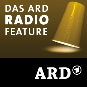 Reportage über libanesische Kurden in Deutschland bei ARD