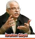 MİT-PKK Görüşme Tutanaklarını Kimler ve Neden yayınladılar? / İbrahim GÜÇLÜ