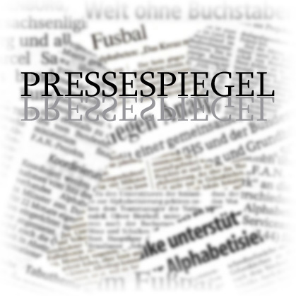 20.10.2011: Berichte aus der deutschen Presse zum Militäreinmarsch in Süd Kurdistan