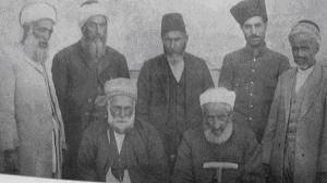 Qolağası  Kerem Bey/Kerem Begê Zirk(î)anî  sahipsiz mi?(4)