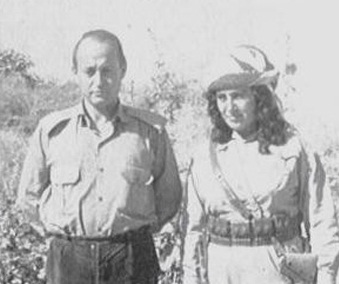 Prof. Dr.  İsmet  Şerif   Wanly’nın  Anısına!!