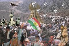 Bir Deneme: Tabulara Dokunmak