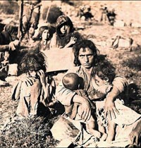 Sizden Utanıyorum Hey Kürt Geçinenler! / E.J