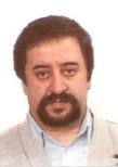 DEH ROMANÊN KURDÎ YÊN HERÎ BAŞ/   Lokman Polat