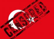 Netzsperren: Türkei dehnt Zensur des Internets aus