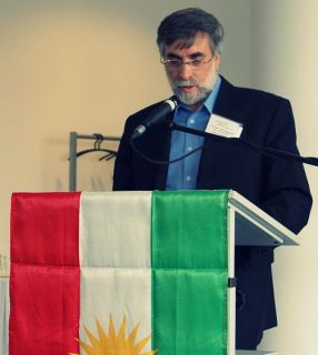 Bugün yapılanlar için kim Özür dileyecek? / Hikmet Serbılınd
