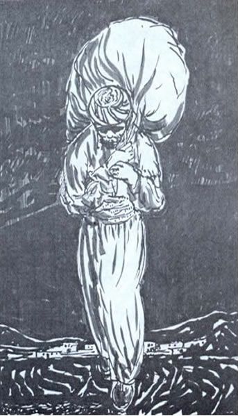 Kürdler ve  Memoricide(Bîrkujî)-1-