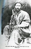 Kürdler ve  Memoricide(Bîrkujî)-2-