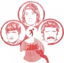 QAMIŞLI  ŞEHİTLERİ ÖLÜMSÜZDÜR.