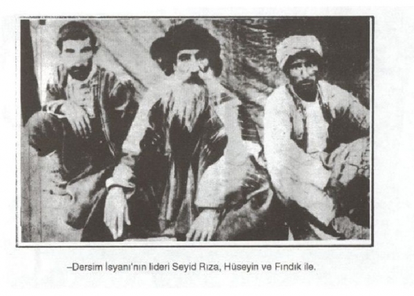 Pusu Atmak...!