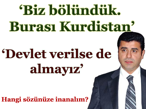 Roboski’nin Öğrettikleri /Hejarê Şamil