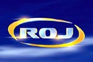 Stimme der Diaspora - Verurteilung für Roj TV
