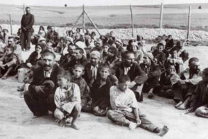Dersim Soykırımı-VI (Son)
