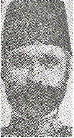 General Mustafa Paşa Yamulki , İttihad  ve Terakki Yargılamaları(11)
