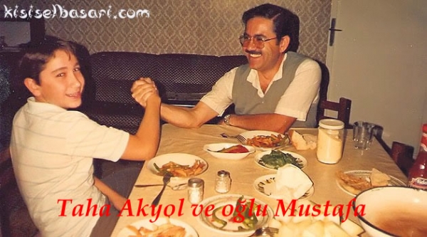 General Mustafa Paşa Yamulki , İttihad  ve Terakki Yargılamaları(14)