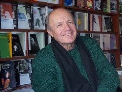 Rexneya Îbrahîm Guçluyî | Ismail Beşîkçî