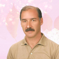 Kürtlerin Kendi Tarihiyle Yüzleşmesi-III/Tahsin Sever