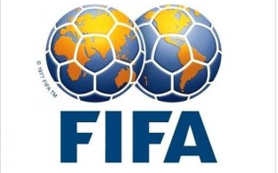 FIFA nimmt «Kurdistan» nicht auf