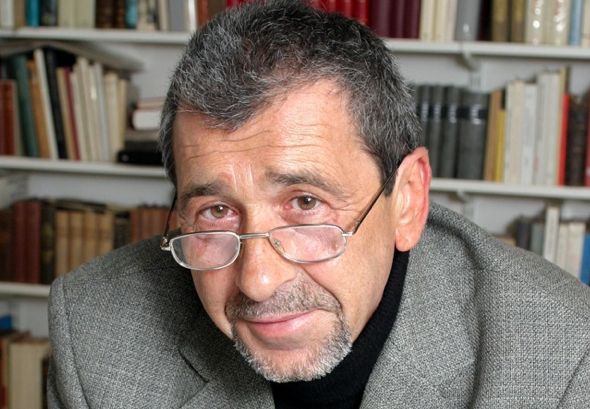 Das Buch der verbotenen Bücher