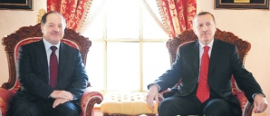 Kuşku ve Uyarı