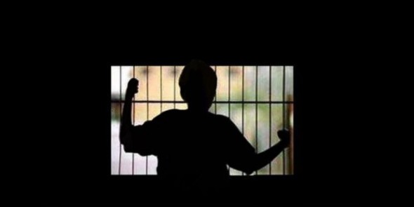 Türkei: Besserung für Gefängnis-Kinder? | Video