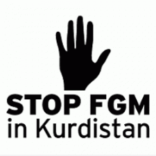 Female Circumcision Still Prevalent Among Some Kurdish Communities