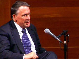 Former US Diplomat Says Time is Ripe for Kurdish Independence