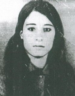  Leyla Qasim’ı anmak ve bazı yanlışlıklar