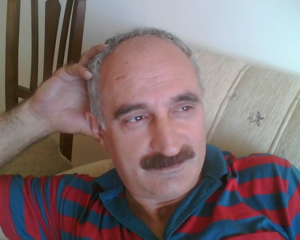 MUSTAFA PAŞA YAMULKİ’YE ADANAN-2