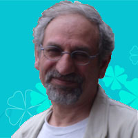 Metin Esen Bağımsızlık Düşü II/Metin Esen