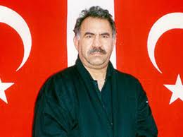 Özalizim mi,Apoizim mi? /E.J