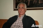 Kürt Hareketi’nde Türkleşmeye doğru güdülme ve ajan faaliyeti(tamamı) /Sait Aydoğmuş