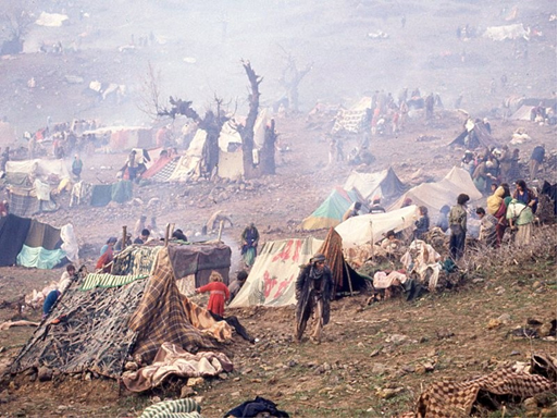 Mustafa Paşa Yamulki’ye Adanan-4