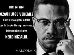 Taş Üstünde Taş......